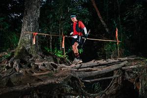 BIB: 
                            <button type="button" onclick="openModal(27561419)" class="btn btn-primary btn-sm float-right btn-popup" data-toggle="modal" data-target=".modal-high-quality">
                        <i class="fas fa-shopping-cart"></i> Add to Cart
                    </button>
                                            <button type="button" onclick="isThisMe(27561419, true)" class="btn btn-success btn-sm float-right btn-popup btn-isme hidden" data-toggle="tooltip" data-placement="bottom" title="นี่คือรูปของคุณใช่ไหม คลิกที่นี่เพื่อเอาเข้าอัลบั้ม">
                        <i class="fas fa-plus"></i> Add to album
                    </button>
                    <button type="button" onclick="isThisMe(27561419, false)" class="btn btn-warning btn-sm float-right btn-popup btn-isnotme hidden">
                        <i class="fas fa-ban"></i> Remove from album
                    </button>